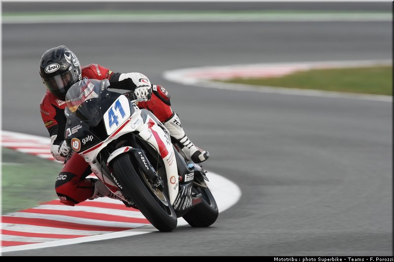 0423_supersport_hayes_8