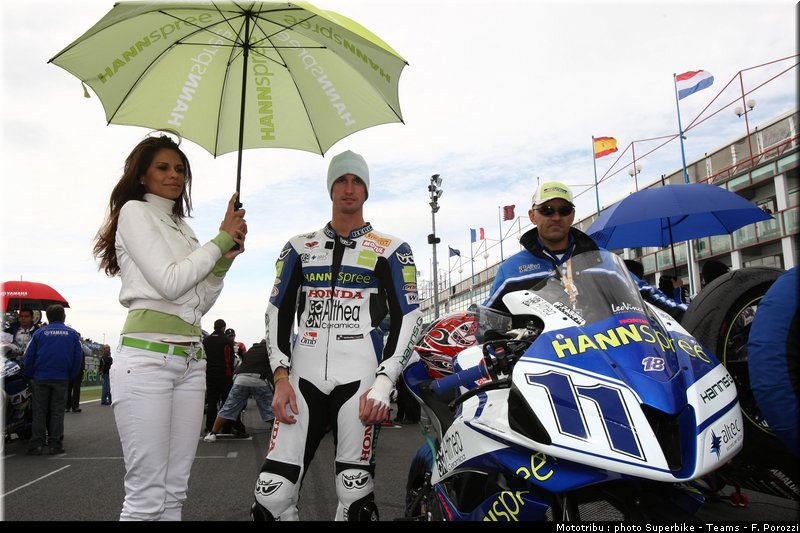 0426_supersport_holland_3