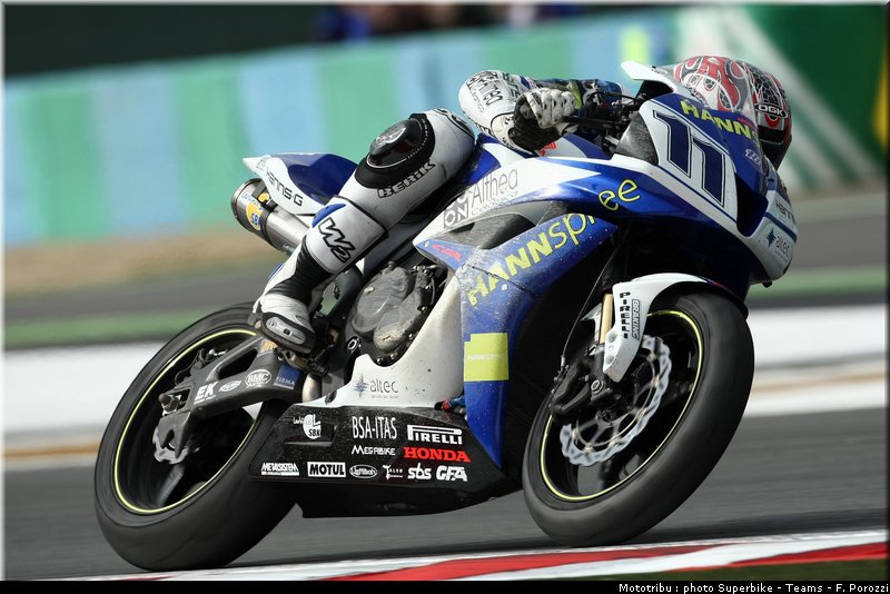 0427_supersport_holland_4