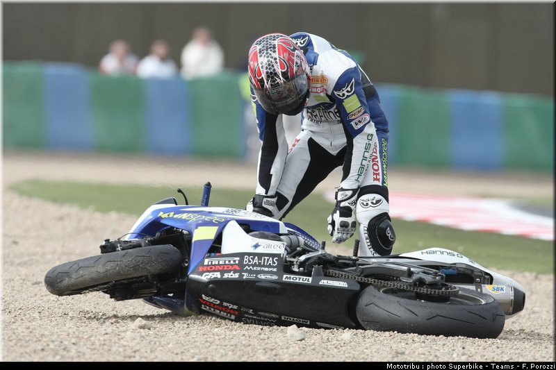 0428_supersport_holland_5