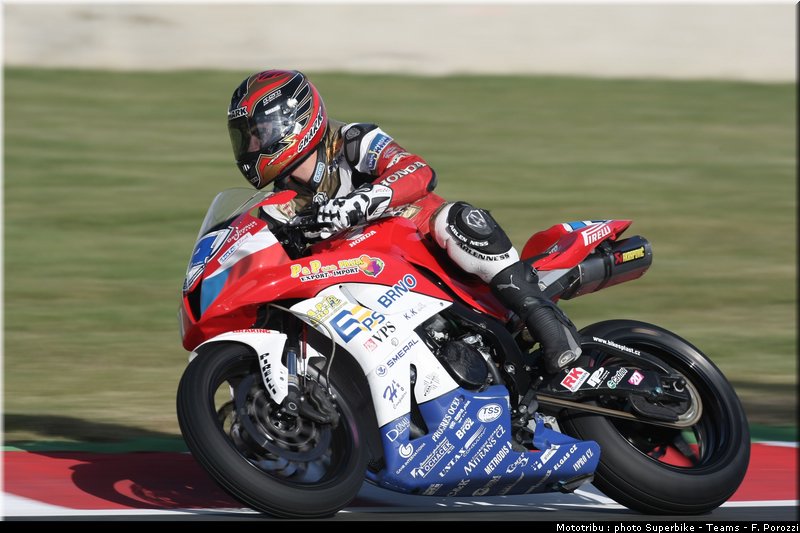 0430_supersport_lagrive_1