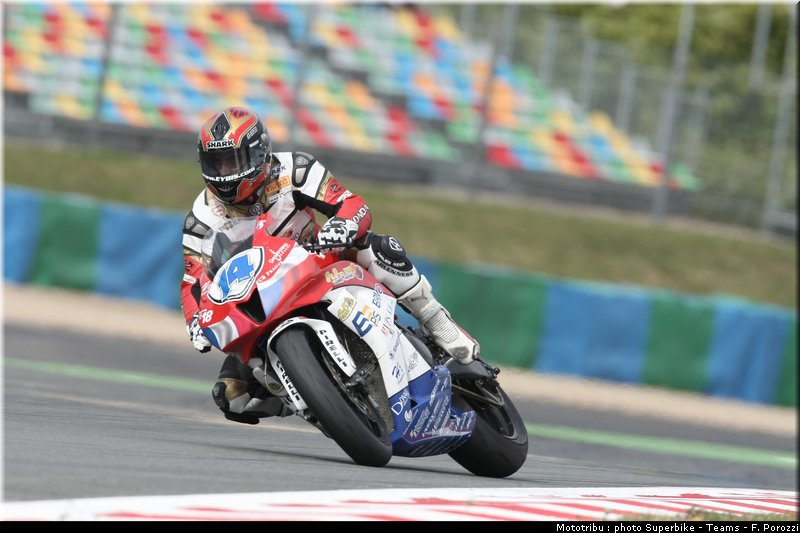 0431_supersport_lagrive_2