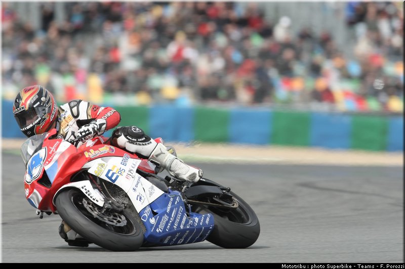 0432_supersport_lagrive_3