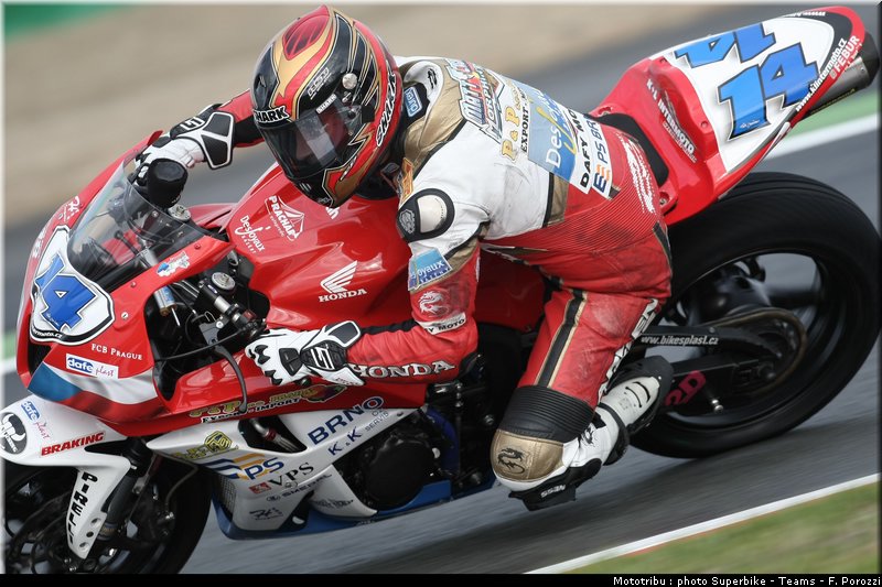 0433_supersport_lagrive_4