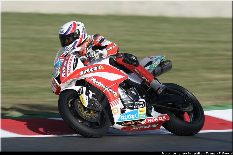 0434_supersport_lascorz_1