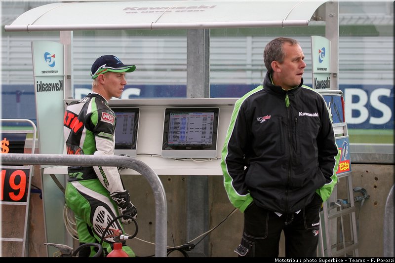 0439_supersport_martin_2