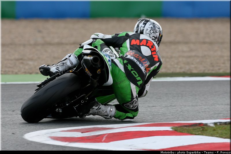0440_supersport_martin_3