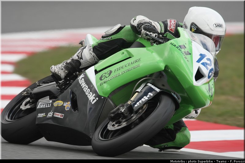 0442_supersport_martin_5