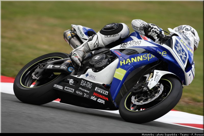 0445_supersport_nanelli_1