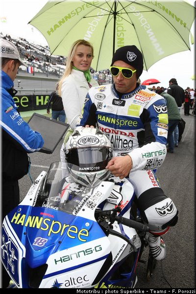 0450_supersport_nanelli_6