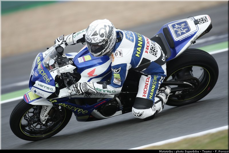 0451_supersport_nanelli_7