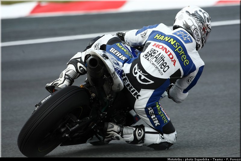 0452_supersport_nanelli_8