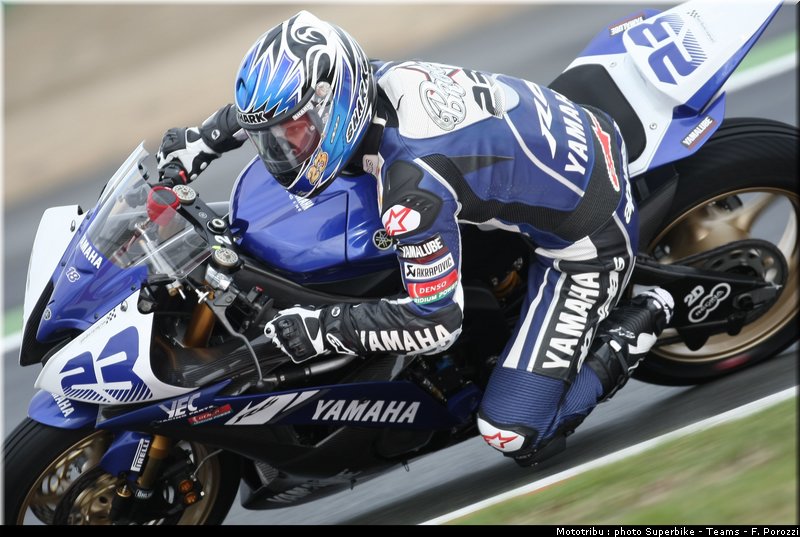0453_supersport_parkes_1