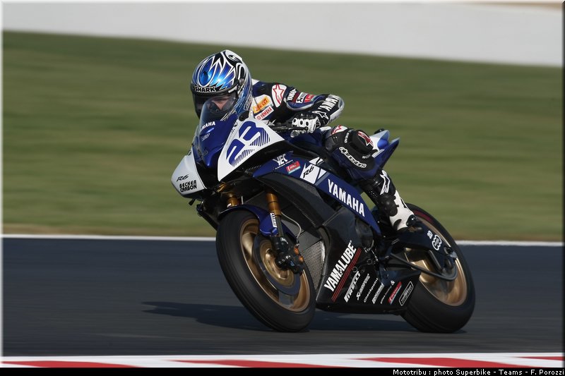 0454_supersport_parkes_2