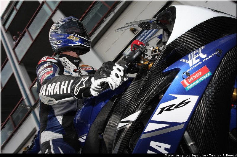 0455_supersport_parkes_3