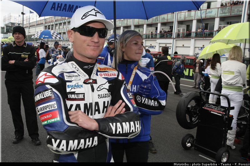 0457_supersport_parkes_5