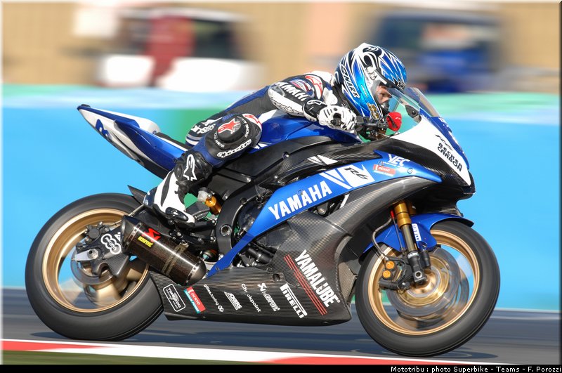 0458_supersport_parkes_6