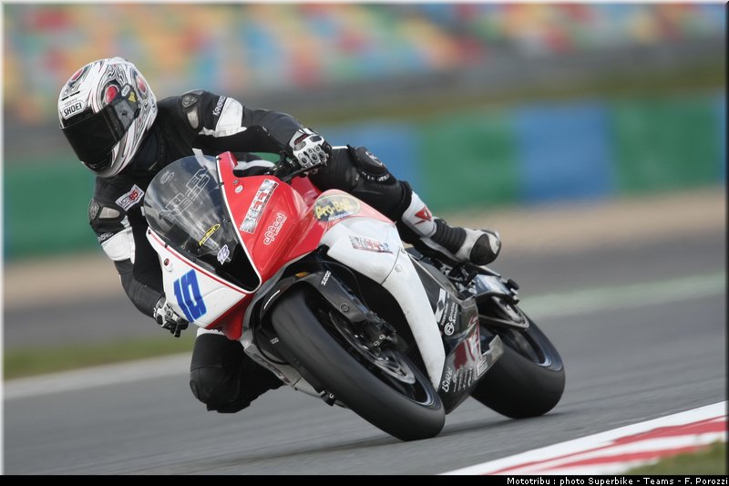 0459_supersport_perret