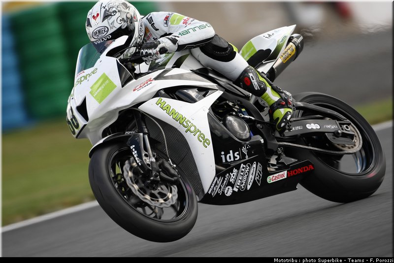 0465_supersport_pitt_06