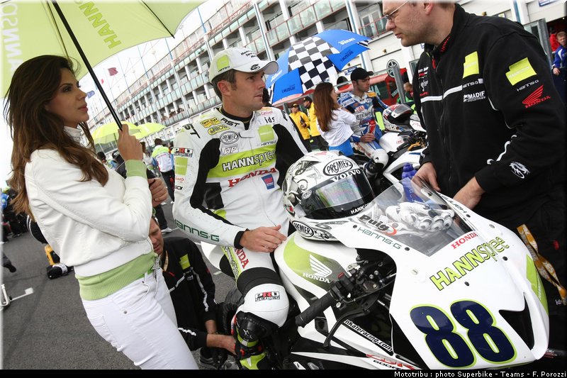 0466_supersport_pitt_07