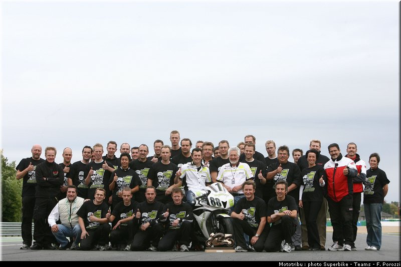 0471_supersport_pitt_12