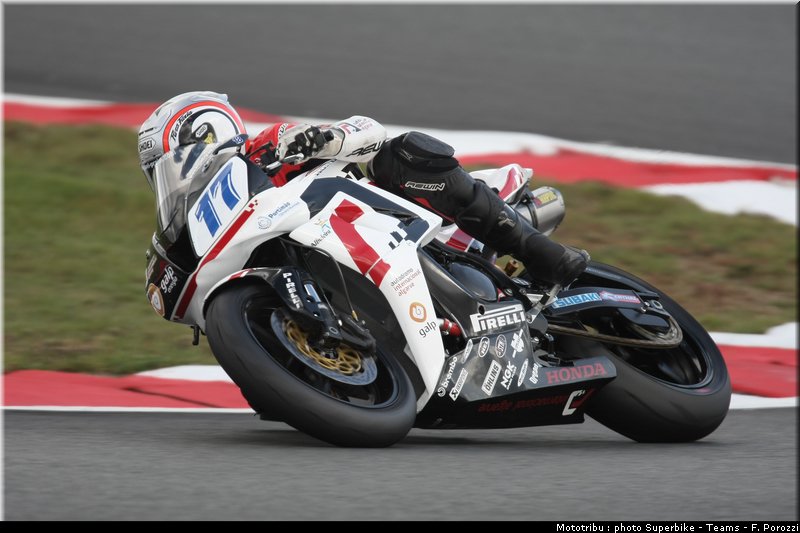 0473_supersport_praia_1