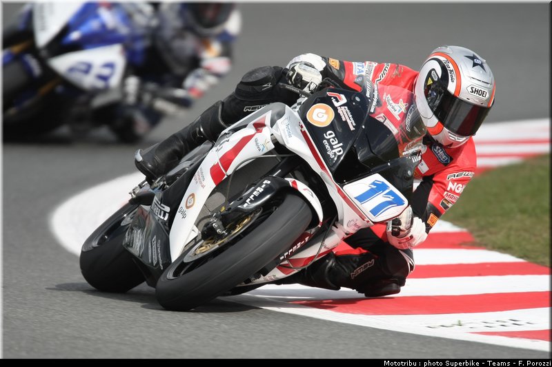 0475_supersport_praia_3