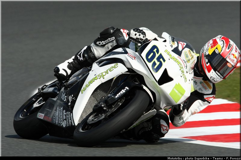 0476_supersport_rea_1