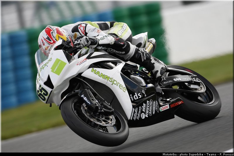 0477_supersport_rea_2