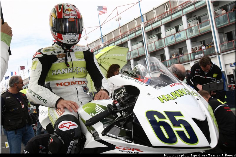0478_supersport_rea_3