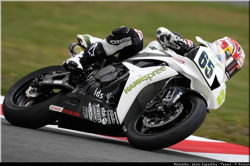 0479_supersport_rea_4