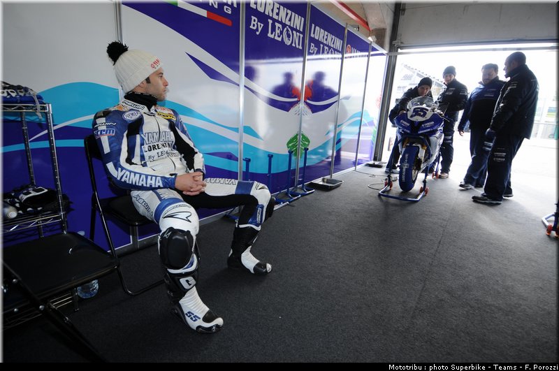 0480_supersport_roccoli_01
