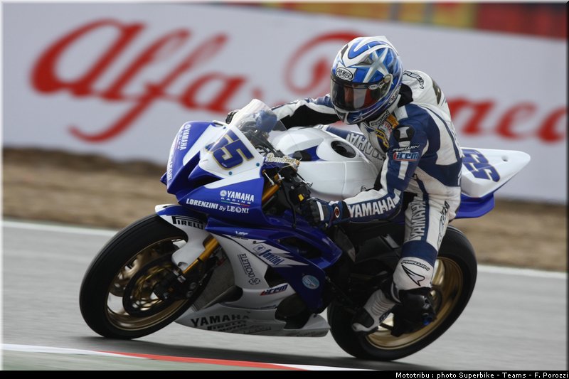0481_supersport_roccoli_02