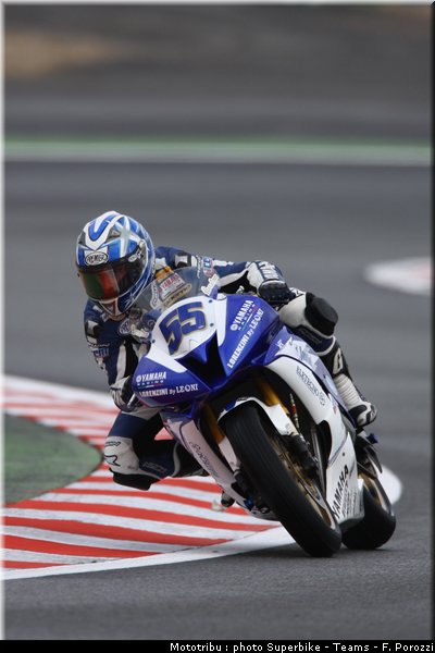 0482_supersport_roccoli_03