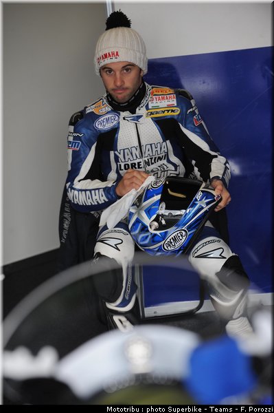 0483_supersport_roccoli_04