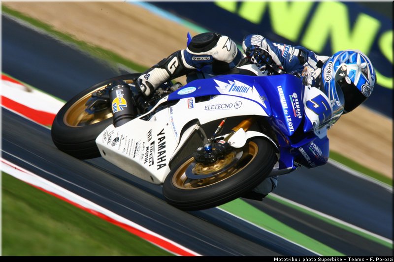 0485_supersport_roccoli_06