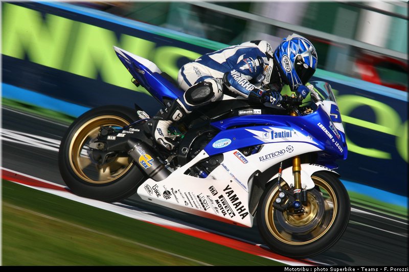 0487_supersport_roccoli_08