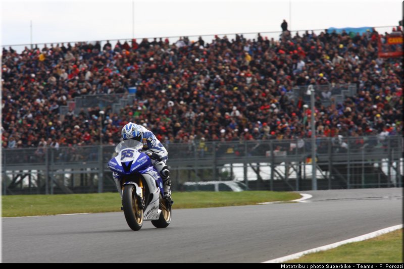 0488_supersport_roccoli_09