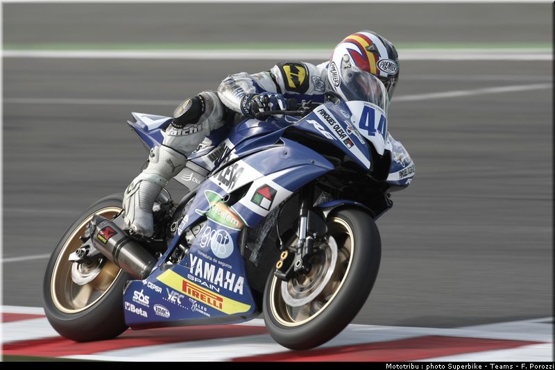 0490_supersport_roccoli_11