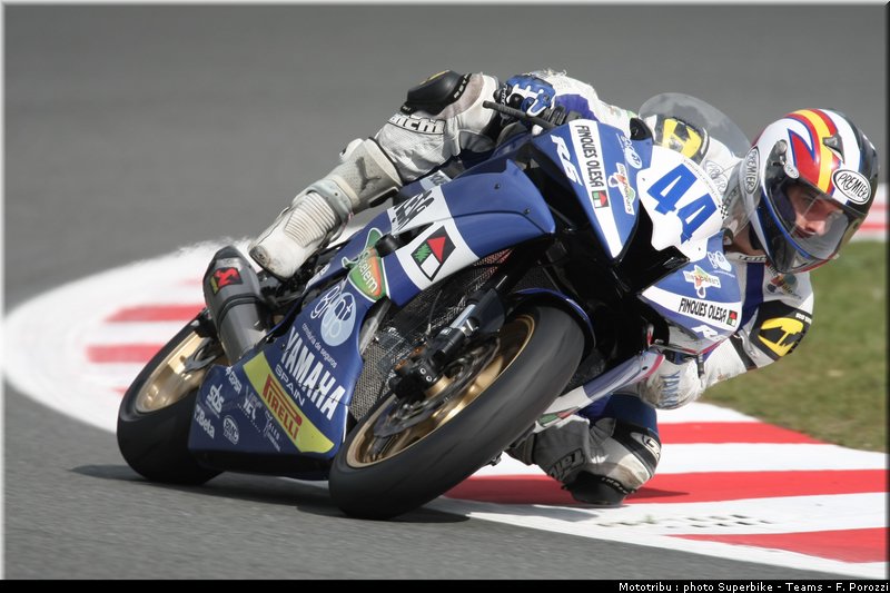 0493_supersport_salom_3
