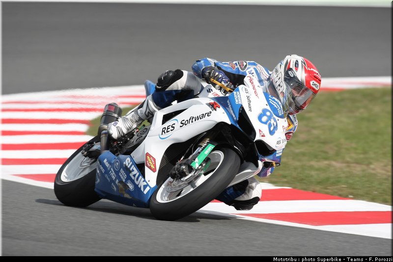 0494_supersport_vankeymeulen_1