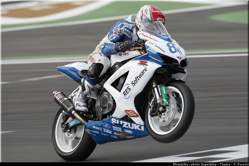 0495_supersport_vankeymeulen_2