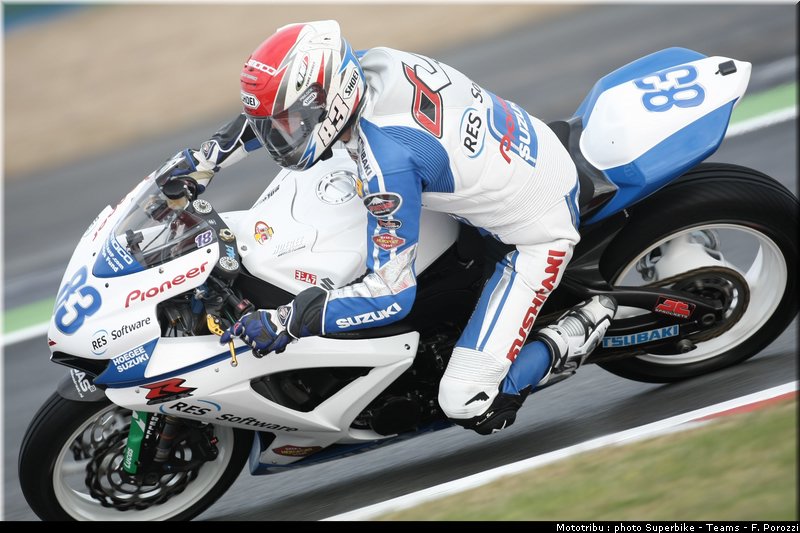 0496_supersport_vankeymeulen_3
