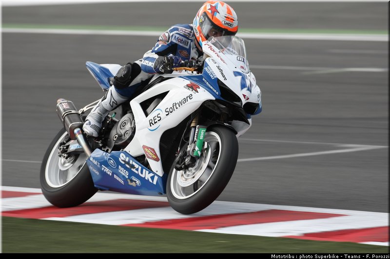 0497_supersport_veneman_1