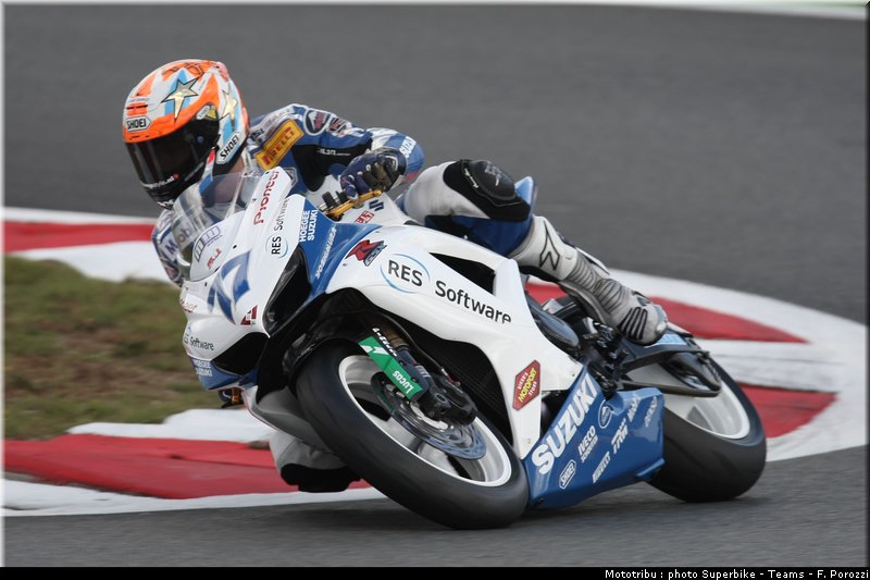 0498_supersport_veneman_2