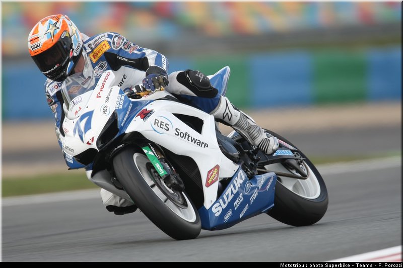 0499_supersport_veneman_3