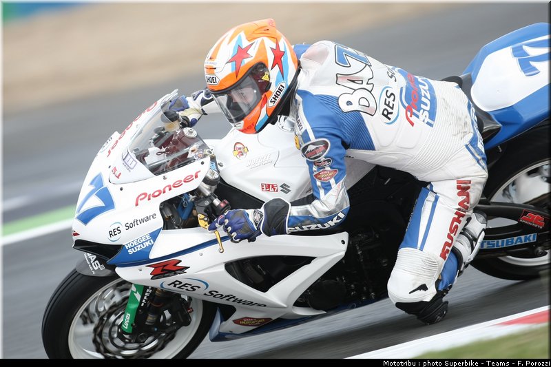 0500_supersport_veneman_4