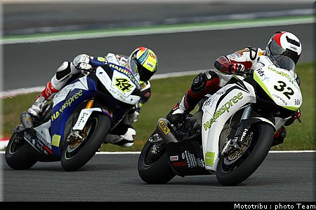0012_sbk_012.jpg