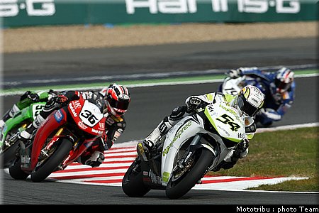 0014_sbk_014.jpg