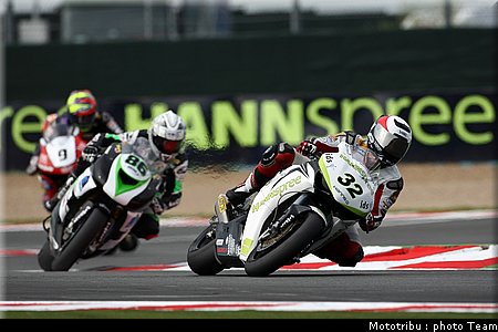 0021_sbk_021.jpg
